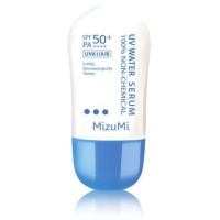 ราคา ครีมกันแดด MizuMi ขนาด 30 g สีส้ม ขนาด 40 g สีฟ้า (21270165902)