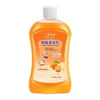 ราคา 365วันไม่ต้องถูพื้น น้ำยาถูพื้น 500ML นำเข้าจากญี่ปุ่น น้ำยาถูพื้นหอม กําจัดคราบบนพื้นได้อย่างง่ายดาย นำ้ยาดันฝุ่น กลิ่นหอมส้มทนนาน น้ำยาถูพื้นไม้ สะอาดมาก น้ำยาถูพื้นหอม ซื้อ3แถม1 floor cleaners (215