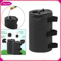 ราคา Daywolf Gazebos Weights Weight Bags Water Bag Garden Party Outdoor Tent Leg Weights Gazebo CanopyTent (17241832275)