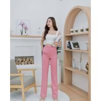 ราคา Saypan88กระบอกเล็ก S XL ผ้าฮานาโกะ (12462354475)