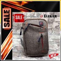 ราคา โปรโมชั่น ซองใส่โทรศัพท์ ซิปเดียว Dakar ร้อยเข็มขัด ใบใหญ่พิเศษ ขีดเยอะ เนื้อผ้า อย่างดี ใส่โทรศัพท์ได้ถึง 7 นิ้ว จัดส่งรวดเร็วทันใจ (9535994252)
