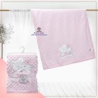 ราคา C0042 ผ้าห่มเด็ก ผ้าห่อตัวเด็กแรกเกิด ถุงนอนผ้า ผ้าห่อตัวทารก ผ้าห่มทารก (21243856040)