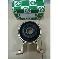 ราคา ยางเพลากลาง ลูกปืน ISUZU TFR 25004JA1 (21626490067)