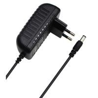 ราคา สายชาร์จไฟพาวเวอร์ซัพพลายอะแดปเตอร์สำหรับลำโพงกันน้ำ A33 TDK EU (20097785403)