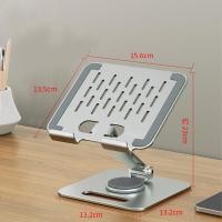 ราคา ที่วาง แท่นวาง tablet stand ที่วาง tablet ขาตั้ง ขาตั้ง tablet ที่ตั้ง ขาตั้ง tablet ที่วางแท็บเล็ต ขาตั้งแท็บเล็ต ที่วาง tablet บนโต๊ะ ที่ตั้ง ที่วางแทปเล็ต A 007 (21593678881)