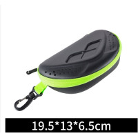 ราคา Arina มืออาชีพอุปกรณ์กล่องเก็บแว่นตาว่ายน้ำกล่องแว่นตาว่ายน้ำarenaแว่นตาว่ายน้ำกรอบใหญ่กล่องกันน้ำ Arina มืออาชีพ (21577467429)