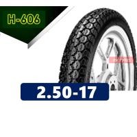 ราคา ยางมอเตอร์ไซค์17 Westlake ยางนอกขอบ17 ลายตรง 225 17 ลายข้าวโพด 250 17 มีตัวเลือก ยางใน IRC (13057308793)