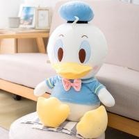 ราคา cg2473 ตุ๊กตามิกกี้ มินนี่ เป็ดโดนัลดั๊ก Mickey Mous Minnie Mous Donald Duck Daisye 30 66cm (19861662547)