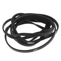 ราคา 341241สายพานเครื่องซักผ้าสำหรับ Kenmore Maytag Whirlpool Amana AP2946843 14210003 31001026 31531589 3389628 3392665 3394651 3399844 (21229773811)