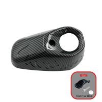 ราคา ยามาฮ่า XMAX300ท่อไอเสียหาง XMAX300 2022อุปกรณ์ XMAX300 2023อุปกรณ์เสริม (21557414317)