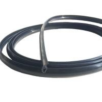 ราคา Pro ยางแผงจิ้งหรีด HONDA CIVIC FD FB Accord G 8 และรุ่นอื่นๆ สามารถแปลงใส่ได้ คุ้มค่า กันชน หลัง กันชน ออฟ โร ด กันชน ท้าย กันชน รถ กระบะ (16842218851)