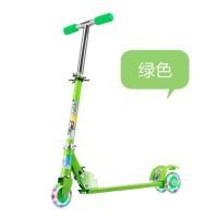 ราคา สกู๊ตเตอร์ 3 ล้อ ฟ้า ชมพู เขียว แดง สกูตเตอร์ สกู๊ตเตอร์เด็ก สกูตเตอร์เด็ก (15311541309)