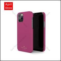 ราคา Kate Spade กรณีโทรศัพท์มือถือ iPhone 14 Pro Max iPhone 13 Pro Max iPhone 12 Pro Max iPhone 11 Pro Max XS Max iPhone 8 Plus iPhone 7 plus กรณีป้องกันคอมพิวเตอร์ตก 457 (19745579590)