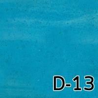 ราคา สีกรดย้อมคอนกรีต อมตะ Solvent Based สีทาพื้นปูน สไตล์ลอฟท์ สีทาปูน สีทาบ้าน สีทาคอนกรีต สีทาไม้ (21531241872)