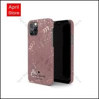 ราคา Kate Spade กรณีโทรศัพท์มือถือ iPhone 14 Pro Max iPhone 13 Pro Max iPhone 12 Pro Max iPhone 11 Pro Max XS Max iPhone 8 Plus iPhone 7 plus กรณีป้องกันคอมพิวเตอร์ตก 101 (19884361059)