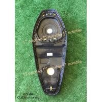 ราคา เบาะรถClickเก่า คาบู เบาะเดิมยี่ห้อ dale เบาะคลิก110 เบาะรถคลิก เบาะรถclick (16088814429)