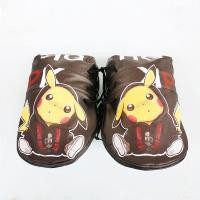 ราคา ถุงมือติดแฮนด์รถจักรยานยนต์ กันน้ำ กันยูวี กันลม ถุงมือกันแดดสำหรับรถยนต์ไฟฟ้า (20746741962)