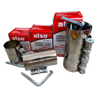 ราคา ลานรัดแหวนลูกสูบ 3นิ้ว 4นิ้ว 6นิ้ว ALSO รุ่นสแตนเลส ปลอกรัดแหวนลูกสูบ ปลอกใส่ลูกสูบ เหล็กรัดแหวนลูกสูบ ลานรัดลูกสูบ ตัวรัดแหวนลูกสูบ (14618055655)