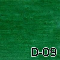 ราคา สีกรดย้อมคอนกรีต อมตะ Solvent Based สีทาพื้นปูน สไตล์ลอฟท์ สีทาปูน สีทาบ้าน สีทาคอนกรีต สีทาไม้ (21531241868)