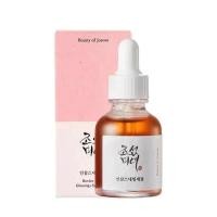 ราคา พร้อมส่ง Beauty Of Joseon Serum Glow Deep Glow Calming Revive 30ml (21725652747)