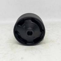 ราคา RBI บูชแท่นเครื่องหลัง TOYOTA AE110 AE111 AE102 เกียร์ออโต้ บูชแท่นเครื่อง (4453314330)