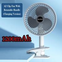 ราคา Good case ส่งฟรี พัดลมพัดลมแบบพกพา พัดลมตั้งโต๊ะขนาดพกพา พัดลมมินิ พัดลมไร้สายขนาดพกพา พัดลมไฟฟ้าตั้งโต๊ะ พัดลมมือถือ สามารถชาร์จไฟได้ พัดลมตัวหนีบ พัดลมพับเก็บได้ พัดลมระบายความร้อนแบบพกพา พัดลมให้คว