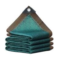 ราคา ผ้าใบกันแดดฝน ผ้าใบกันแดด ใช้ได้ 10 ปี ผ้ากันแดด ผ้าใบบังแดด ม่านบังแดด เต็นท์หลังคา ลานบ้าน งานกันแดด กันสาดบังแดดฝน ผ้าบังแดด ตาข่ายบังแดด ผ้าบังกันแดด กัน แดด กันสาดบ้าน ตาข่ายกรองแสง ตะข่ายบังแดด 