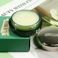 ราคา LA MER The Lip Balm 5g Le Baume Pour Les Levres ลิปบาล์มลาเเมร์ 5กรัม (21570893068)
