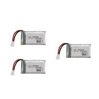 ราคา 3 7V 1000mAh 25c Lipo Battery 952540 For Syma X5 X5C X5C 1 X5S X5SW X5SC V931 H5C CX 30 CX 30W RC Quadcopter Spare Parts (8826736731)