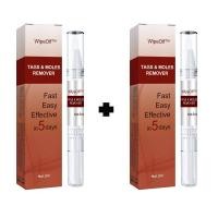 ราคา พร้อมส่ง ยาแต้มหูด ยาทาหูด ลอกหูดตาปลา ขจัดติ่งเนื้อ เอสเซ้นลอกหูด ไม่ทิ้งร่องรอยป ครีมกําจัดไฝหูดติ่งเ หูดตาปลาและติ่งเนื้อ หูดและติ่ง (21540714609)