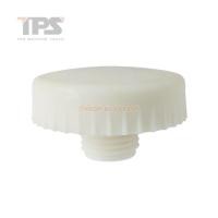 ราคา อะไหล่หัวค้อนไนล่อน 76 720NF THOR (15161166012)