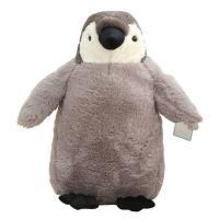 ราคา Helล็อบบี้การตกแต่งบ้านน่ารัก Kado Ulang Tahun 23 35ซม สำหรับเด็กตุ๊กตาสัตว์เพนกวินตุ๊กตาผ้ากำมะหยี่เพนกวินยัดไส้ของเล่นตุ๊กตานกเพนกวินเพนกวินกอด (21598648192)