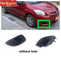 ราคา Hardingsun ฝาครอบไฟตัดหมอกไฟตัดหมอกฝาครอบกันชนด้านหน้าฝาครอบสำหรับโตโยต้า VIOS Gen 2 2008 2009 2010 2011 2012 2013 (17679706120)