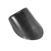 ราคา Car Auto Black Rubber Automobile Roof Aerial Antenna Gasket Seal for Mercedes Benz W124 1987 1993 300E 300D (18695068361)