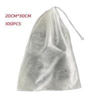 ราคา ถุงห่อมะม่วงชุนฟงจำนวน100 ใบ ถุงห่อมะม่วงคาร์บอน ถุงกระดาษคาร์บอนขนาด20x30 ซม ถุงห่อผลไม้ เกรดพรีเมี่ยม จำนวน100ใบถูกที่สุด (21576754565)