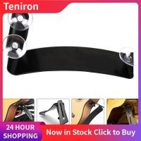 ราคา Teniron Legs Guitar Cushion Guitar Knee Rest Aluminum Rubber Guitar Chair Man Guitar Lap Rest Kids Kickstand Classic Guitar Support Leg (19229361229)