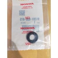 ราคา โปรดี ซีลแกนปั้มน้ำ Sonic Dash LS Beat Click แท้ศูนย์ ราคาถูก ปั๊มน้ำ อะไหล่ปั๊มน้ำ อะไหล่เครื่องสูบน้ำ อะไหล่ปั๊มน้ำmitsu (14379129182)