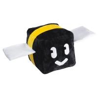ราคา 18CM Bee swarm simulator plush Dolls Soft Decor Figure For Children Kid Beautiful Gift for Boys Girls (13593724803)
