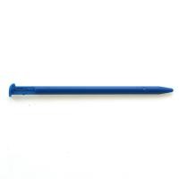 ราคา lz Caneta plástica multicolorido do estilete do tela táctil de 2 pces para 3ds stylus nintendo novo 3ds (20140072117)