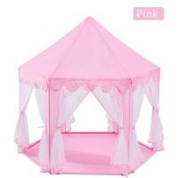 ราคา YTL เต็นท์ปราสาท เต็นท์เจ้าชาย เต็นท์เจ้าหญิง ปราสาทเจ้าหญิง ปราสาทเจ้าชาย เต้นท์ปราสาทเด็ก เต๊นท์ คุณภาพดี พับเก็บได้ค่ะ (21693244103)