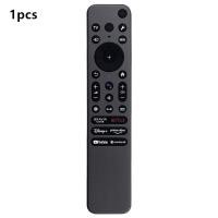 ราคา RMF TX910U เสียงระยะไกลเข้ากันได้กับโซนี่2023 2024สมาร์ททีวี XR 55A95L 77A95L XR 65A95L (21369395084)