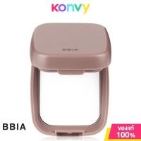 ราคา Bbia Last Sebum Pact Powder 00 Super Clear 7g เปีย แป้งซับมัน (21488660456)