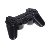 ราคา จอยเกมส pc Gaming Controller จอยUSB 2 4GHz แบบสายUSB จอยเกมมิ่ง joystick สำหรับ PC PSต่อคอมได้ (21605090048)