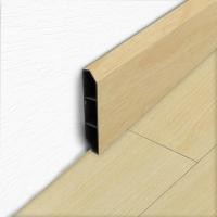 ราคา Leowood บัวผนัง PVC มี 4 ขนาด ความยาว 2000 มม 10 สี ขอบ บัว ปูพื้น อุปกรณ์ ตกแต่ง พื้น ผนัง บัวเชิงผนัง (21511392267)