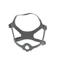 ราคา กรอบผ้า Wisp ที่คาดผมกรอบการนอนหลับหยุดหายใจทางจมูกเครื่องช่วยหายใจที่คาดผม CPAP (21107428968)