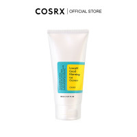 ราคา COSRX Low PH Good Morning Gel Cleanser คลีนเซอร์ทำความสะอาดผิว เจลล้างหน้า (11052541732)