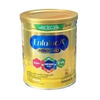 ราคา นม Enfalac A mindpro 1 เอนฟาแล็ค เอพลัส มายโปร สูตร 1 ขนาด 400 กรัม (21501632936)