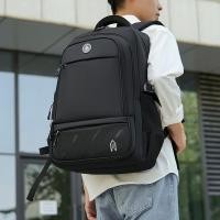 ราคา กระเป๋าเป้กระเป๋าเป้สะพายหลังสำหรับผู้ชายความจุขนาดใหญ่กระเป๋าเดินทางสำหรับเดินทางไปทำงานกลางแจ้งแบบลำลองขนาดใหญ่พิเศษกระเป๋าหนังสือสำหรับปีนเขา70ลิตรสำหรับผู้หญิง (21432234616)