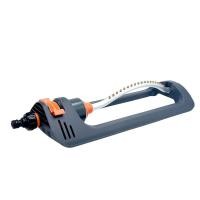 ราคา MUSHIQI จัดส่งฟรี ชิงช้าอัตโนมัติอุปกรณ์รดน้ำดอกไม้สปริงเกอร์สวนสปริงเกอร์สนามหญ้าสปริงเกอร์สนามหญ้าทำสวน (21565050369)