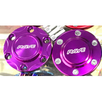 ราคา ฝาครอบดุมล้อ D MAX MU X Hi Lander ตัวสูง ปี 2002 2019 ชุด 4 ล้อ (16315020171)